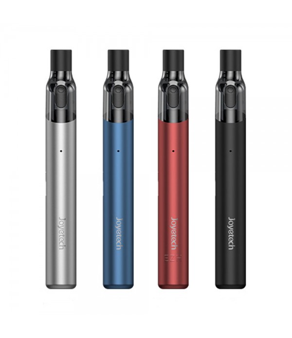 Joyetech - eGo Air Kit