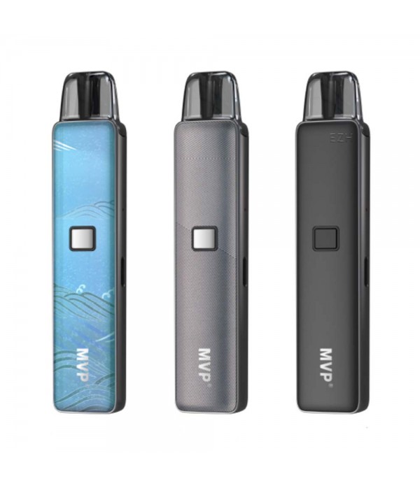 Innokin - MVP Pod Kit