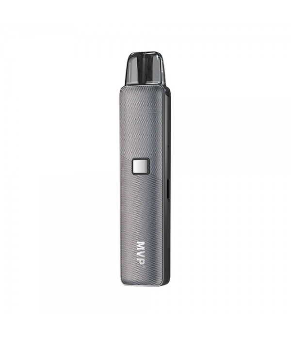 Innokin - MVP Pod Kit