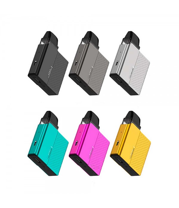 Vaporesso - Xros Nano Pod Kit