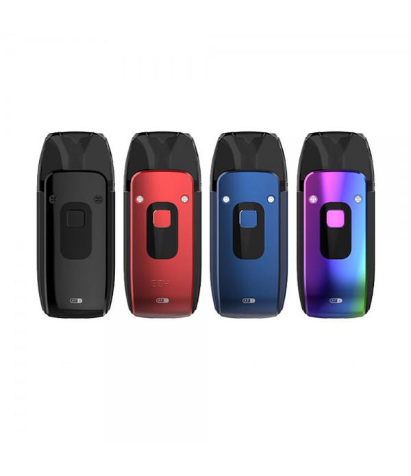 Geekvape - Aegis Pod 2 Kit