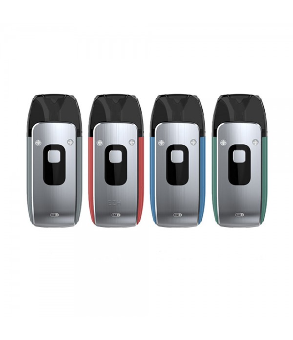 Geekvape - Aegis Pod 2 Kit