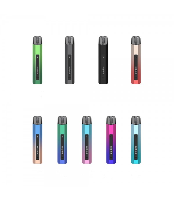 SMOK - NFix Pro Pod Kit