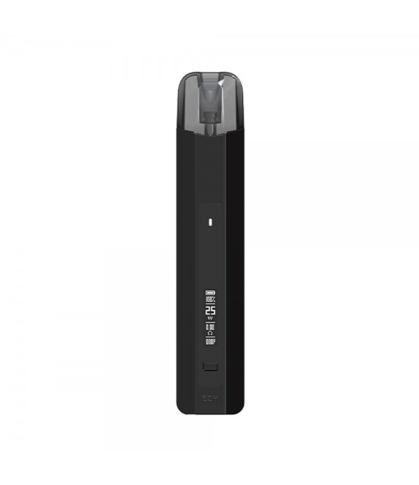 SMOK - NFix Pro Pod Kit