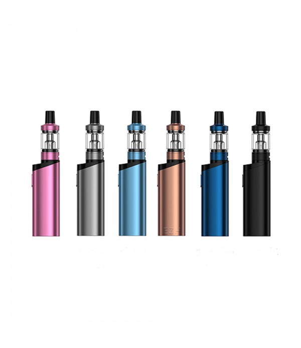 Vaporesso - GEN Fit Kit