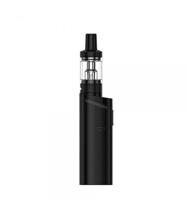 Vaporesso - GEN Fit Kit