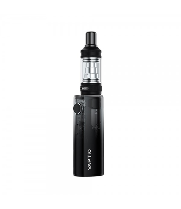 Vaptio - Cosmo N1 Kit