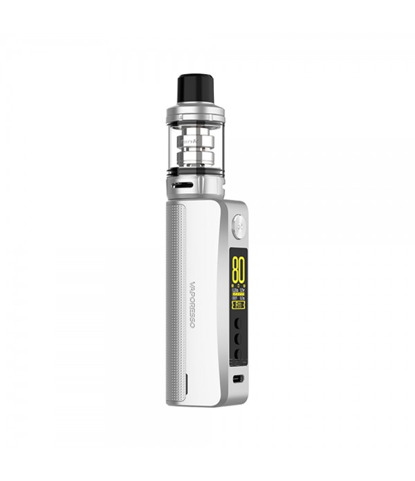 Vaporesso - GEN 80S Kit