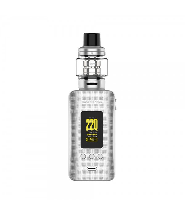 Vaporesso - GEN 200 Kit