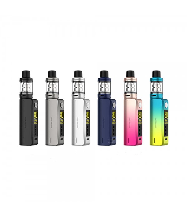 Vaporesso - GEN 80S Kit