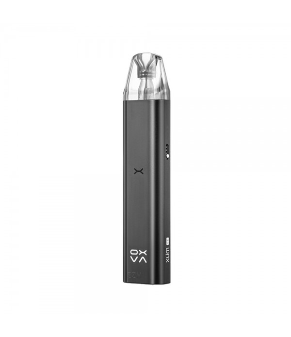 OXVA - Xlim SE Pod Kit