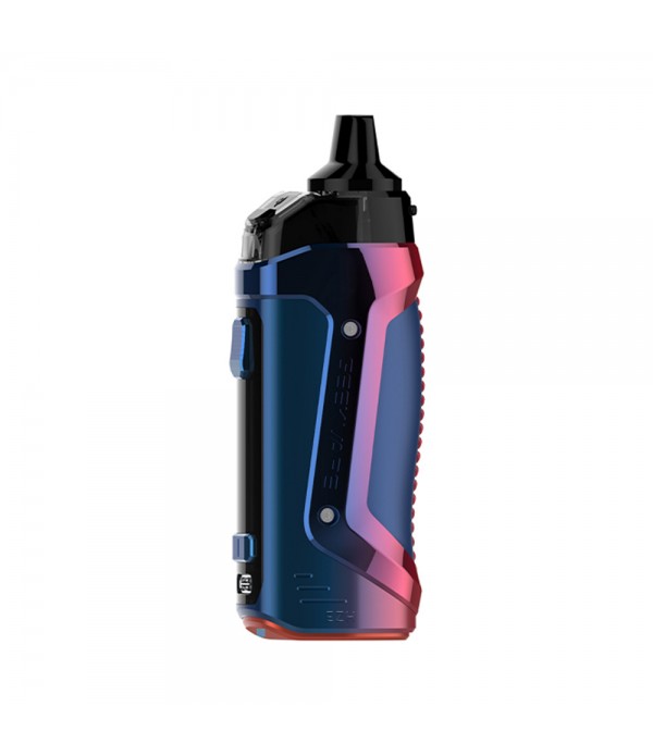 Geekvape - Aegis Boost 2 Kit