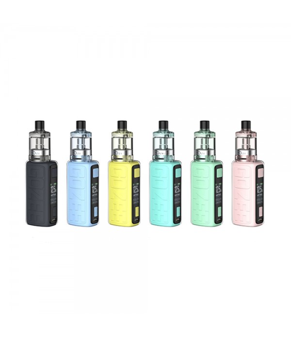 Innokin - Gozee Kit