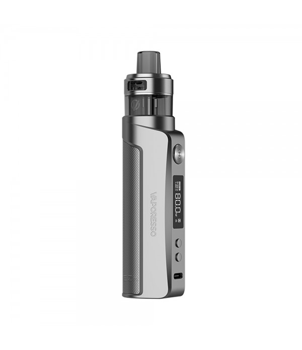 Vaporesso - GEN PT80 S Kit