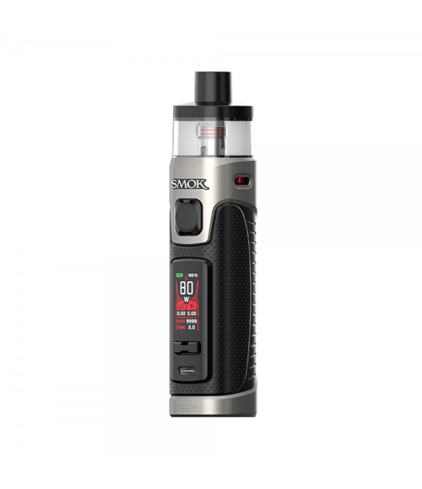 SMOK - RPM 5 Pro Kit