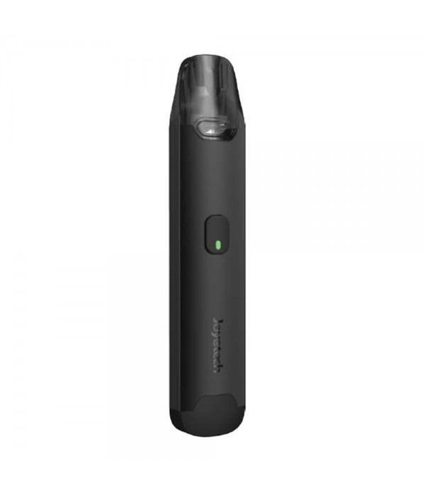 Joyetech - Evio C Pod Kit