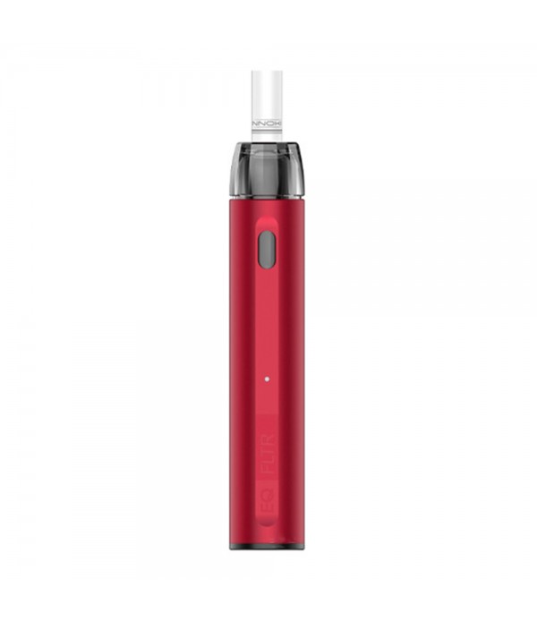 Innokin - EQ FLTR Kit