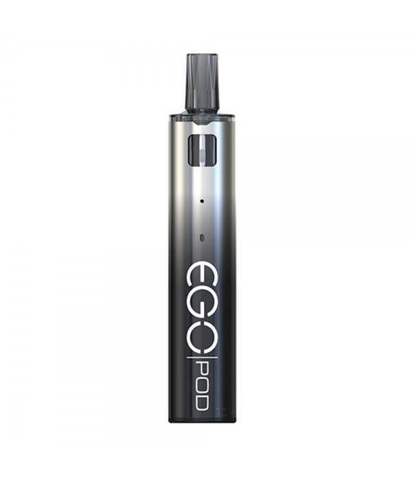 Joyetech - eGo Pod Kit AST Version