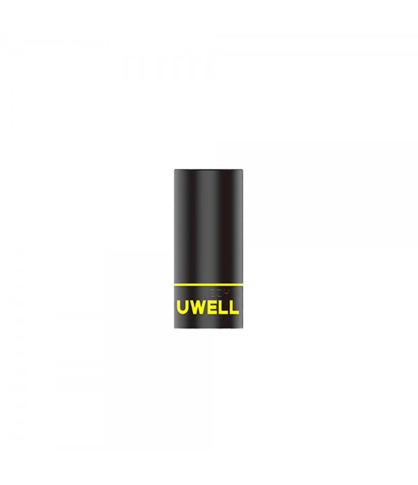 Uwell - Whirl S2 Fiber Filter Tips (10 Pieces)