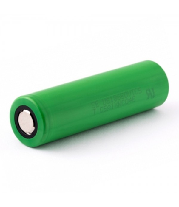 Sony - Konion VTC5A 18650 battery - 2600mAh