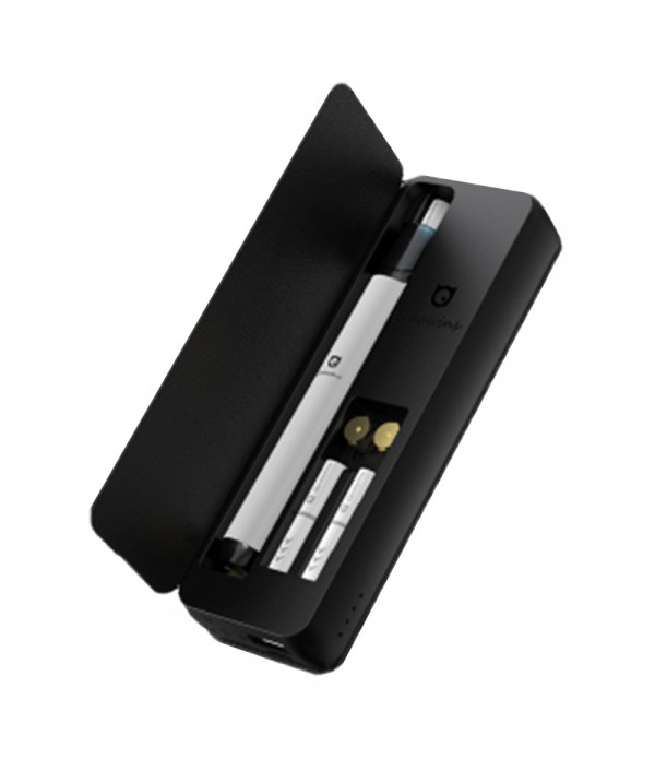 Quawins - V Stick Pro Charging Case