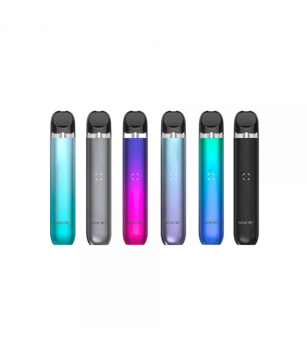 SMOK - IGEE A1 Pod Kit