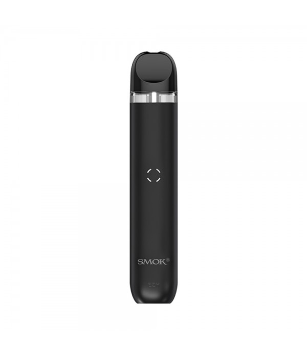 SMOK - IGEE A1 Pod Kit