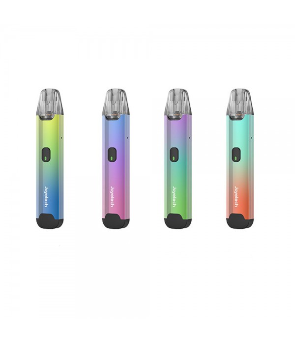 Joyetech - Evio C2 Pod Kit