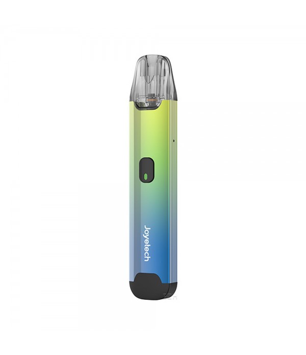 Joyetech - Evio C2 Pod Kit