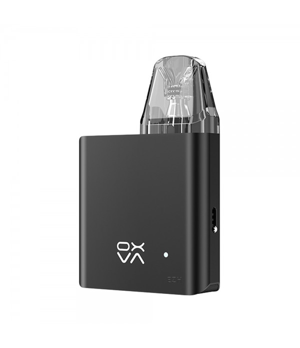 OXVA - Xlim SQ Pod Kit