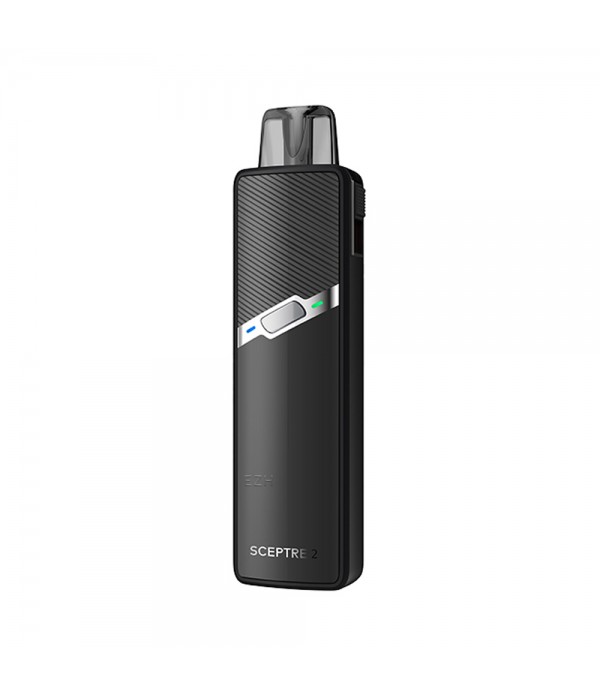 Innokin - Sceptre 2