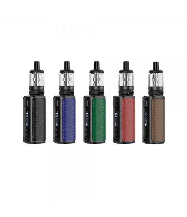 Eleaf - iStick i80 Kit