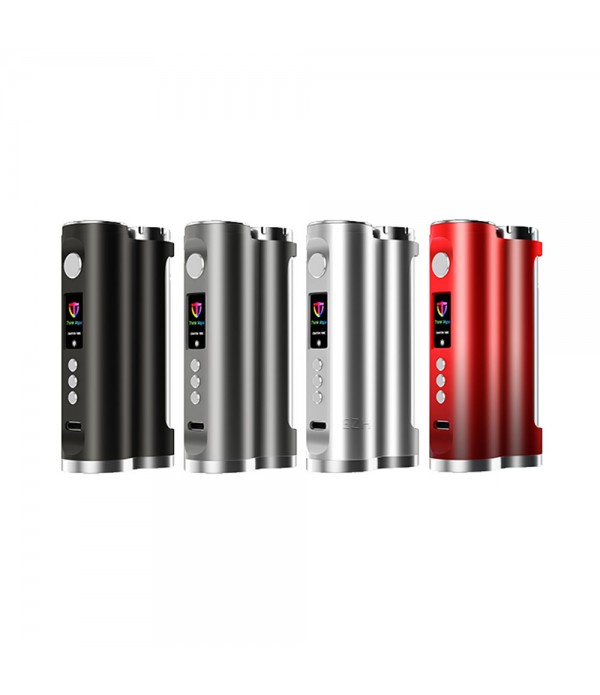 Think Vape - Craton DNA 100C Mod