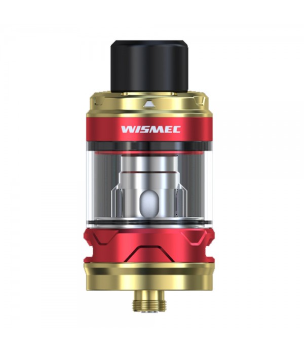 Wismec - Reuleaux RX G Clearomizer