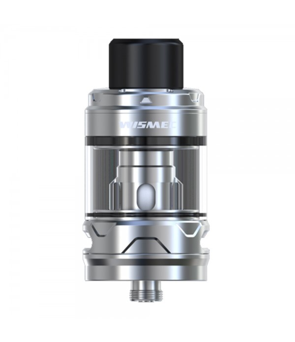 Wismec - Reuleaux RX G Clearomizer