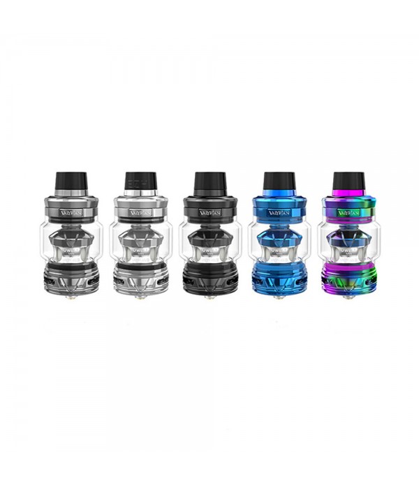 Uwell - Valyrian 3 Clearomizer