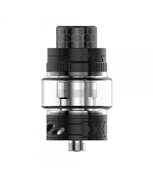 Innokin - Z Force Clearomizer