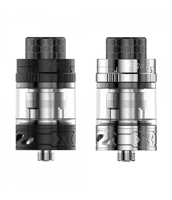 Innokin - Z Force Clearomizer