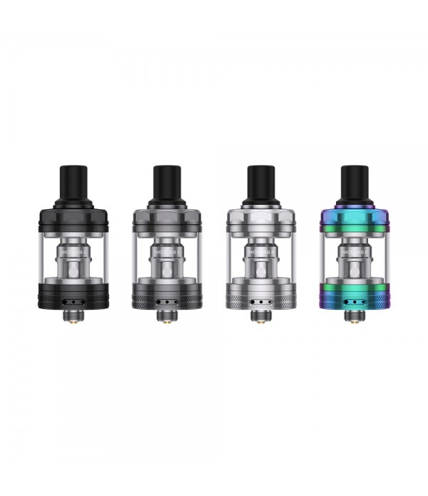 Vapefly - Nicolas 2G MTL Clearomizer