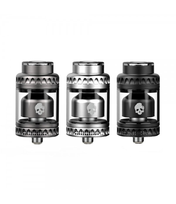 Dovpo - Blotto V1.5 RTA