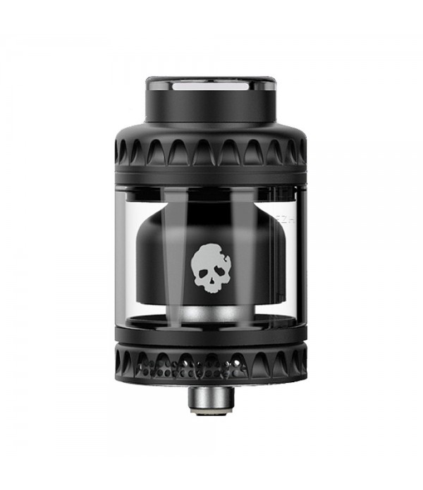 Dovpo - Blotto Max RTA