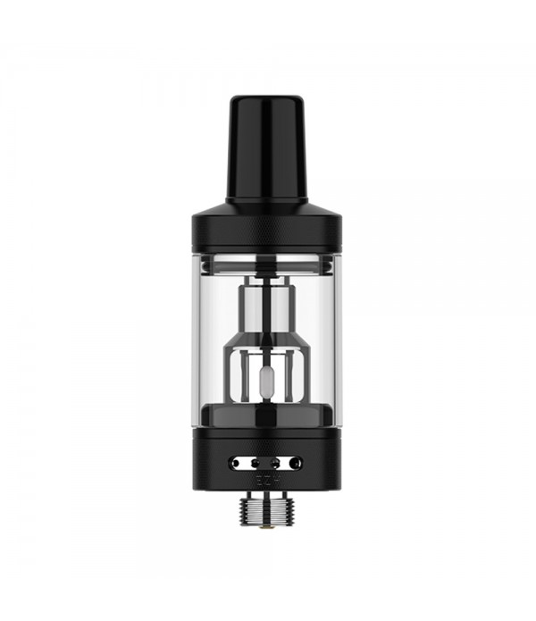 Vaporesso - iTank M