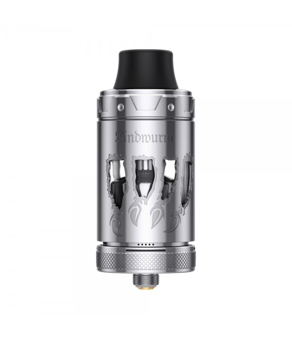 Vapefly - Lindwurm RTA